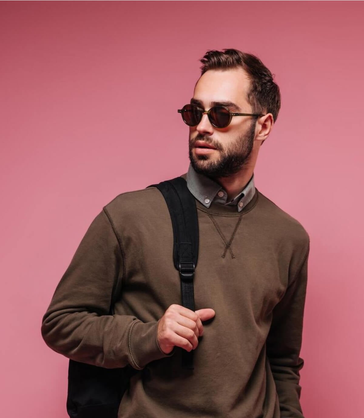 DryGuard Quick-Dry Collection - Image 4