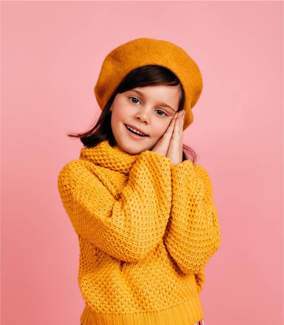 Aeroflex Ultra-Comfort Apparel - Image 2