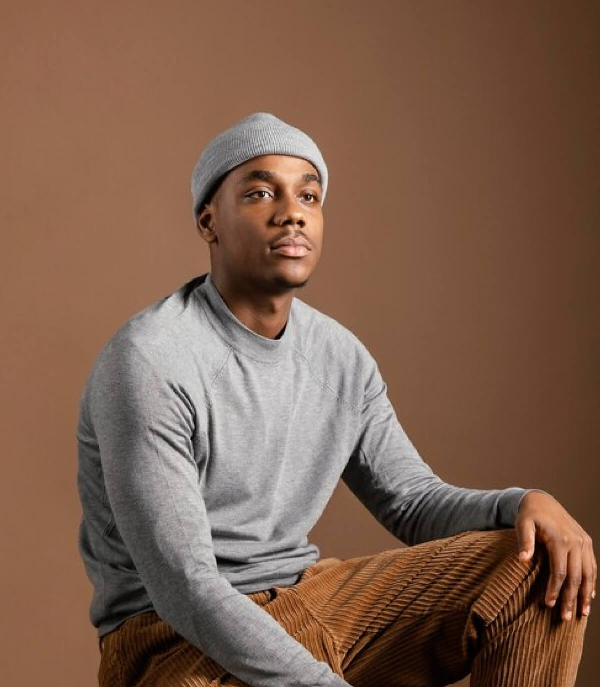 DryGuard Quick-Dry Collection