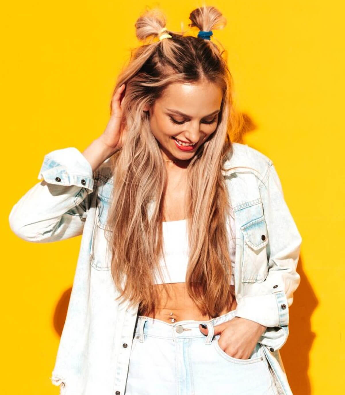 Motion Special Apparel