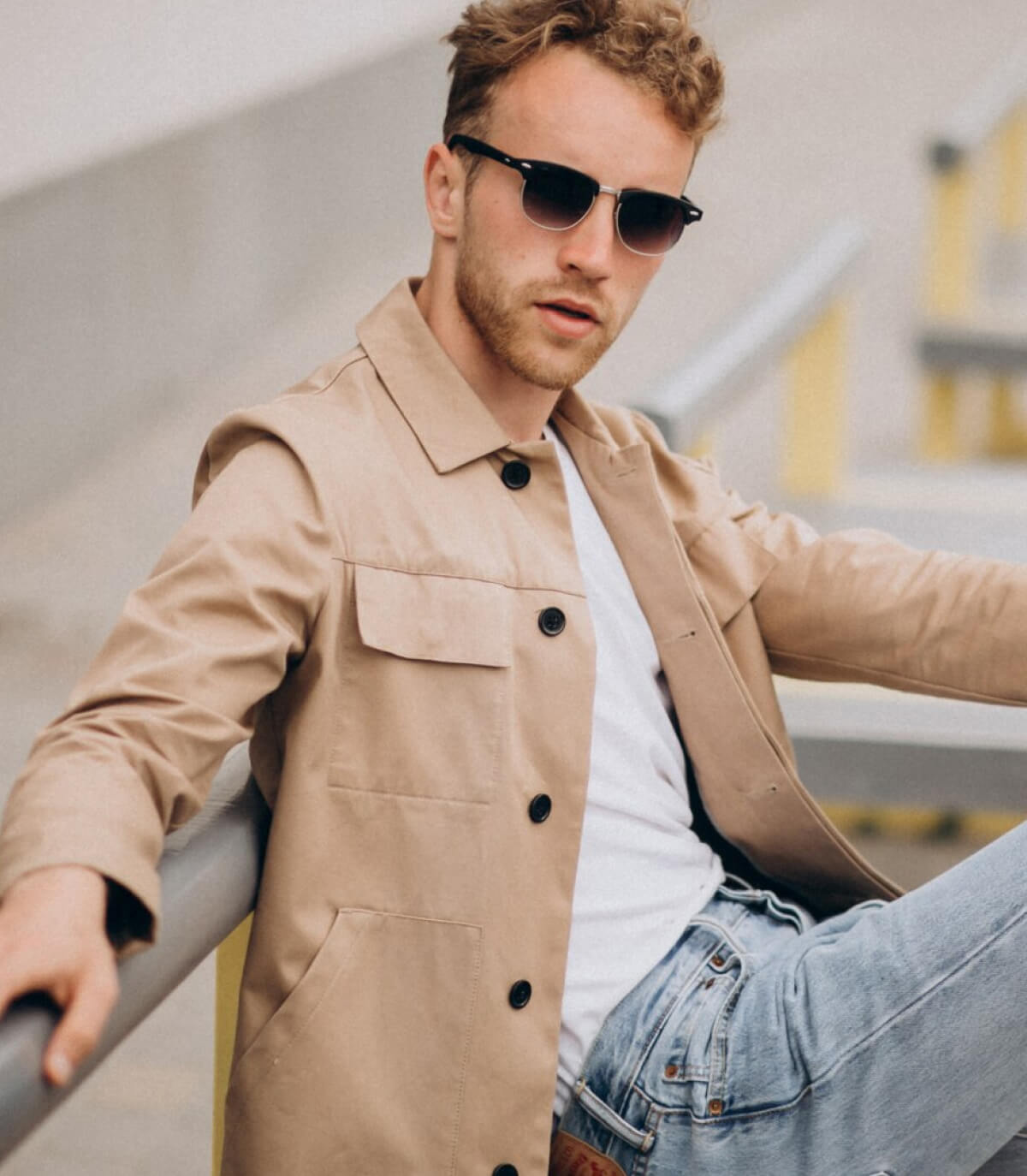 DryGuard Quick-Dry Collection - Image 2