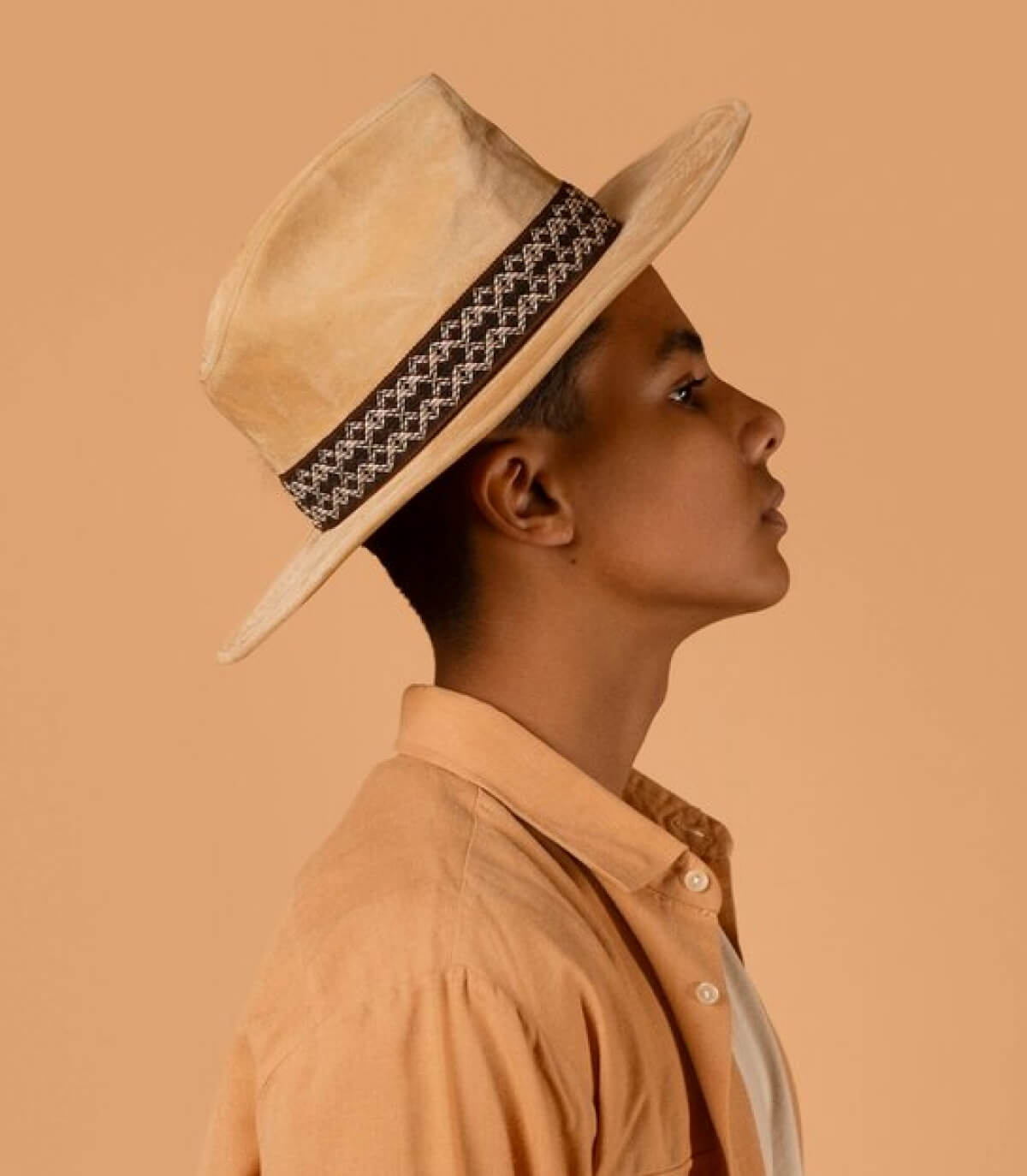 DryGuard Quick-Dry Collection - Image 3