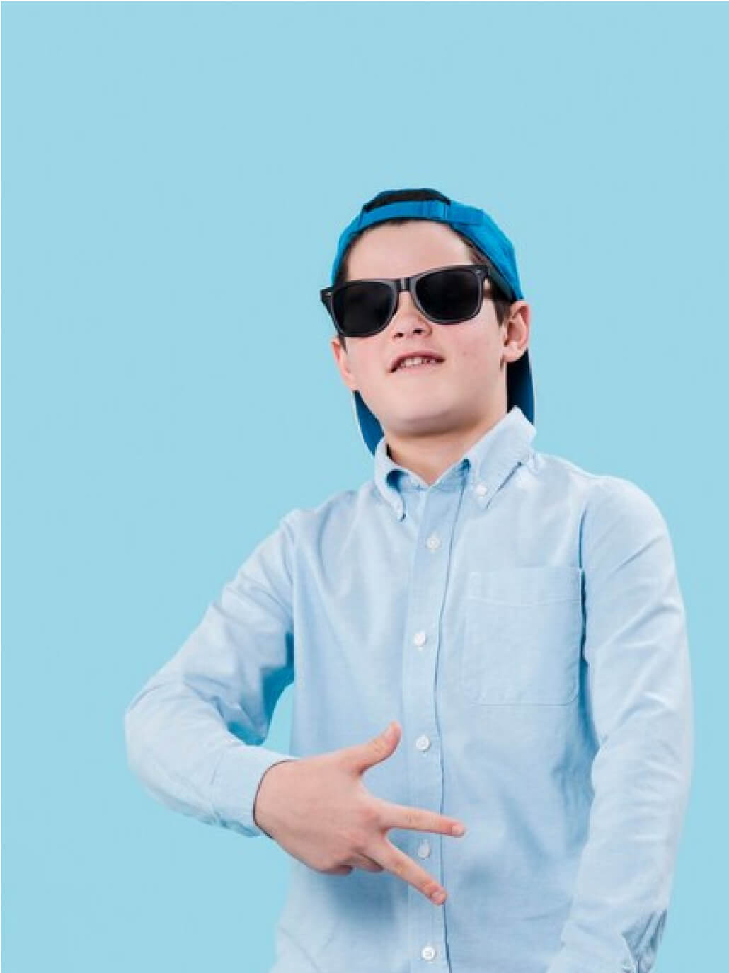 Aeroflex Ultra-Comfort Apparel - Image 4