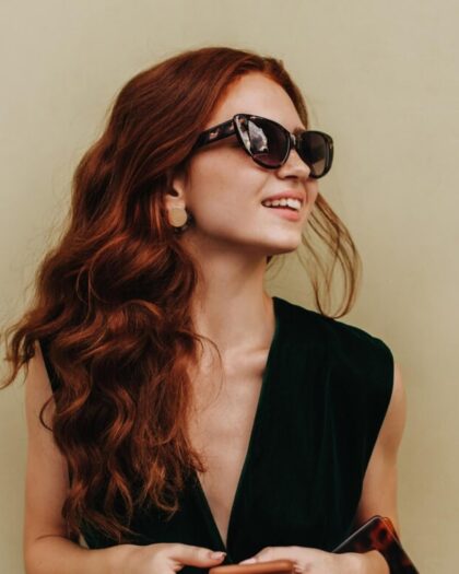 EnduraDry High-Performance Activewear